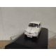 SEAT 800 1964 BLANCO 1:43 ALTAYA IXO BOX NO ORIGINAL