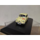 SEAT 600 CONTI 1963 RALLY BLANES-LLORET 1:43 SALVAT SOLIDO HARD BOX