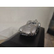 SHELBY 427 S/C SILVER 1:43