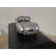 SHELBY 427 S/C SILVER 1:43