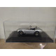 SHELBY 427 S/C SILVER 1:43