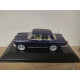 SEAT 1500 1971 NUESTROS QUERIDOS COCHES 1:43 ALTAYA IXO BOX NO ORIGINAL
