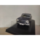 SEAT 1500 1971 NUESTROS QUERIDOS COCHES 1:43 ALTAYA IXO BOX NO ORIGINAL