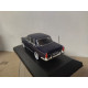 SEAT 1500 1971 NUESTROS QUERIDOS COCHES 1:43 ALTAYA IXO BOX NO ORIGINAL