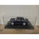 SEAT 1500 1971 NUESTROS QUERIDOS COCHES 1:43 ALTAYA IXO BOX NO ORIGINAL