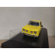 RENAULT 8 1968 TS NUESTROS QUERIDOS COCHES 1:43 ALTAYA IXO BOX NO ORIGINAL