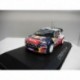 CITROEN DS3 WRC RALLY ESCOGER/CHOOSE/CHOISIR NOREV 1:43