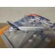 AIRBUS A380-800 AIRBUS 20cm LONG MAJORETTE