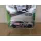 BMW G80 M3 WHITE n75 RACING /apx 1:64 MAJORETTE