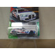BMW G80 M3 WHITE n75 RACING /apx 1:64 MAJORETTE