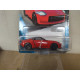 NISSAN Z RED SHOWROOM /apx 1:64 MAJORETTE