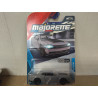 DODGE CHALLENGER SRT DEMON GREY SHOWROOM /apx 1:64 MAJORETTE