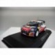 CITROEN DS3 WRC RALLY ESCOGER/CHOOSE/CHOISIR NOREV 1:43