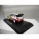 CITROEN DS3 WRC RALLY ESCOGER/CHOOSE/CHOISIR NOREV 1:43