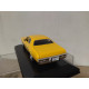 DODGE CORONET 2004 SEDAN TAXI BEIRUT LIBANO 1:43 ALTAYA IXO BOX NO ORIGINAL