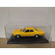 DODGE CORONET 2004 SEDAN TAXI BEIRUT LIBANO 1:43 ALTAYA IXO BOX NO ORIGINAL