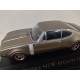 OLDSMOBILE 442 1968 W-30 COUPE AMERICAN CARS 1:43 ALTAYA IXO DEFECT/NO RETRO