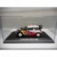 CITROEN DS3 WRC RALLY ESCOGER/CHOOSE/CHOISIR NOREV 1:43