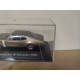 OLDSMOBILE 442 1968 W-30 COUPE AMERICAN CARS 1:43 ALTAYA IXO DEFECT/NO RETRO