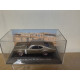OLDSMOBILE 442 1968 W-30 COUPE AMERICAN CARS 1:43 ALTAYA IXO DEFECT/NO RETRO