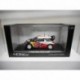 CITROEN DS3 WRC RALLY ESCOGER/CHOOSE/CHOISIR NOREV 1:43