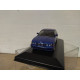 BMW E34 M5 1989 BLUE 1:43 DelPrado BOX NO ORIGINAL