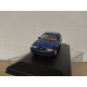 BMW E36 318i 1991 BLUE 1:43 SOLIDO BOX NO ORIGINAL