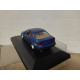 BMW E36 318i 1991 BLUE 1:43 SOLIDO BOX NO ORIGINAL
