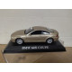 BMW E63/64 645i CHAMPAGNE DREAM CARS 1:43 ALTAYA IXO