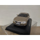 BMW E63/64 645i CHAMPAGNE DREAM CARS 1:43 ALTAYA IXO