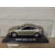 BMW E63/64 645i CHAMPAGNE DREAM CARS 1:43 ALTAYA IXO