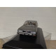 FIAT 130 COUPE 1971 GREY 1:43 STARLINE BOX NO ORIGINAL
