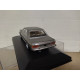 FIAT 130 COUPE 1971 GREY 1:43 STARLINE BOX NO ORIGINAL