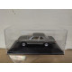 FIAT 130 COUPE 1971 GREY 1:43 STARLINE BOX NO ORIGINAL