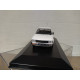 TOYOTA COROLLA 1980 WHITE E70/SERIE 4 1:43 DeAGOSTINI IXO BOX NO ORIGINAL