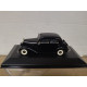 MERCEDES-BENZ W36 170V 1949 1:43 DEFECTUOSO