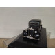 MERCEDES-BENZ W36 170V 1949 1:43 DEFECTUOSO