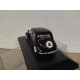 MERCEDES-BENZ W36 170V 1949 1:43 DEFECTUOSO