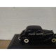 MERCEDES-BENZ W36 170V 1949 1:43 DEFECTUOSO