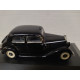 MERCEDES-BENZ W36 170V 1949 1:43 DEFECTUOSO