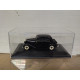 MERCEDES-BENZ W36 170V 1949 1:43 DEFECTUOSO
