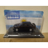 FIAT DUNA SCX 1989 ARGENTINA SALVAT 1:43