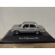 FIAT 125 1981 MIRAFIORI ARGENTINA 1:43 SALVAT IXO