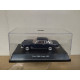 FIAT 2300 COUPE 1961 DARK BLUE 1:43 STARLINE