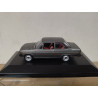 FIAT 131 MIRAFIORI 1974 GRIS 1:43 STARLINE BOX NO ORIGINAL
