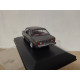 FIAT 131 MIRAFIORI 1974 GRIS 1:43 STARLINE BOX NO ORIGINAL