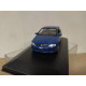 FIAT STILO 2002 BLUE 1:43 NOREV HACHETTE BOX NO ORIGINAL