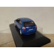 FIAT STILO 2002 BLUE 1:43 NOREV HACHETTE BOX NO ORIGINAL