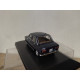 FIAT 128 1970 CARABINIERI 1:43 IXO DeAGOSTINI BOX NO ORIGINAL
