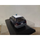 FIAT TIPO 1.1 1989 CARABINIERI 1:43 IXO DeAGOSTINI BOX NO ORIGINAL